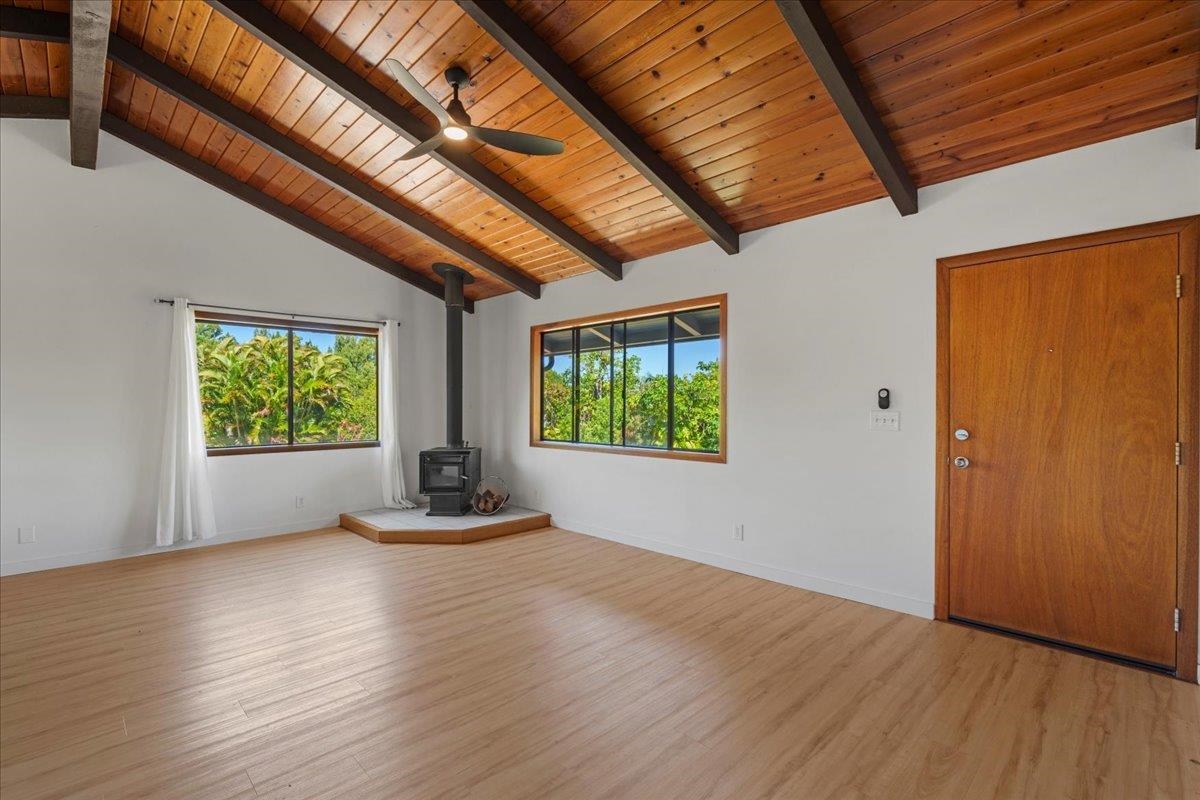 2130  Kauhikoa Rd Kauhikoa, Haiku home - photo 14 of 43