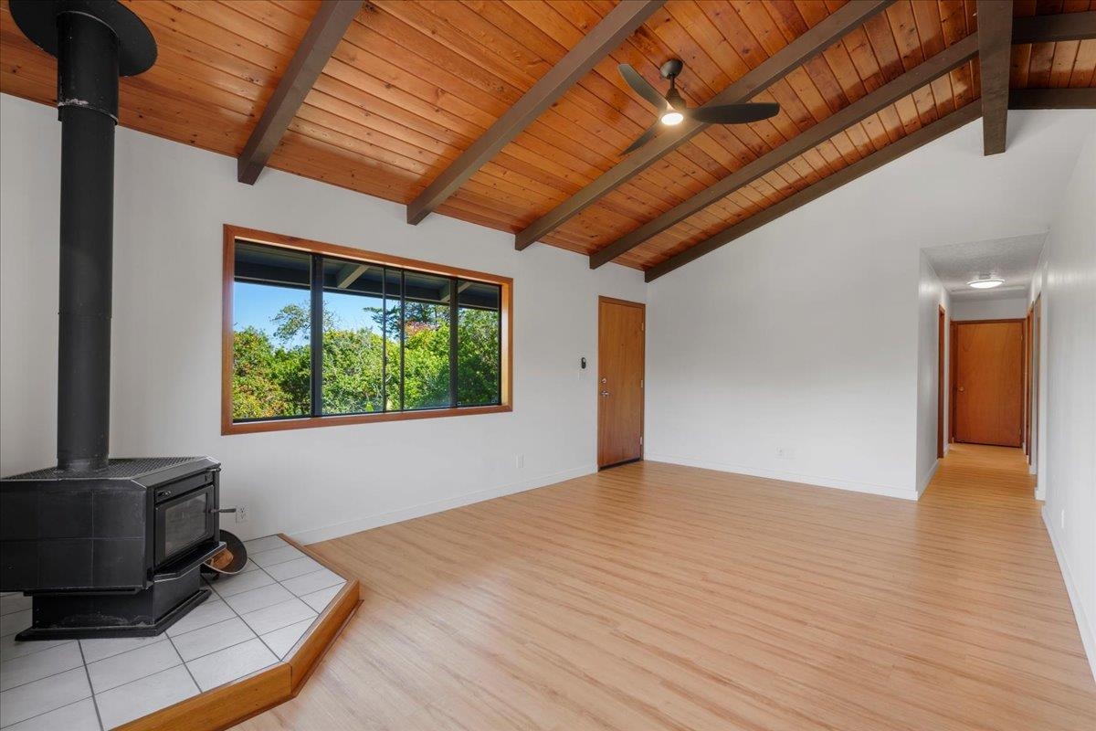 2130  Kauhikoa Rd Kauhikoa, Haiku home - photo 15 of 43