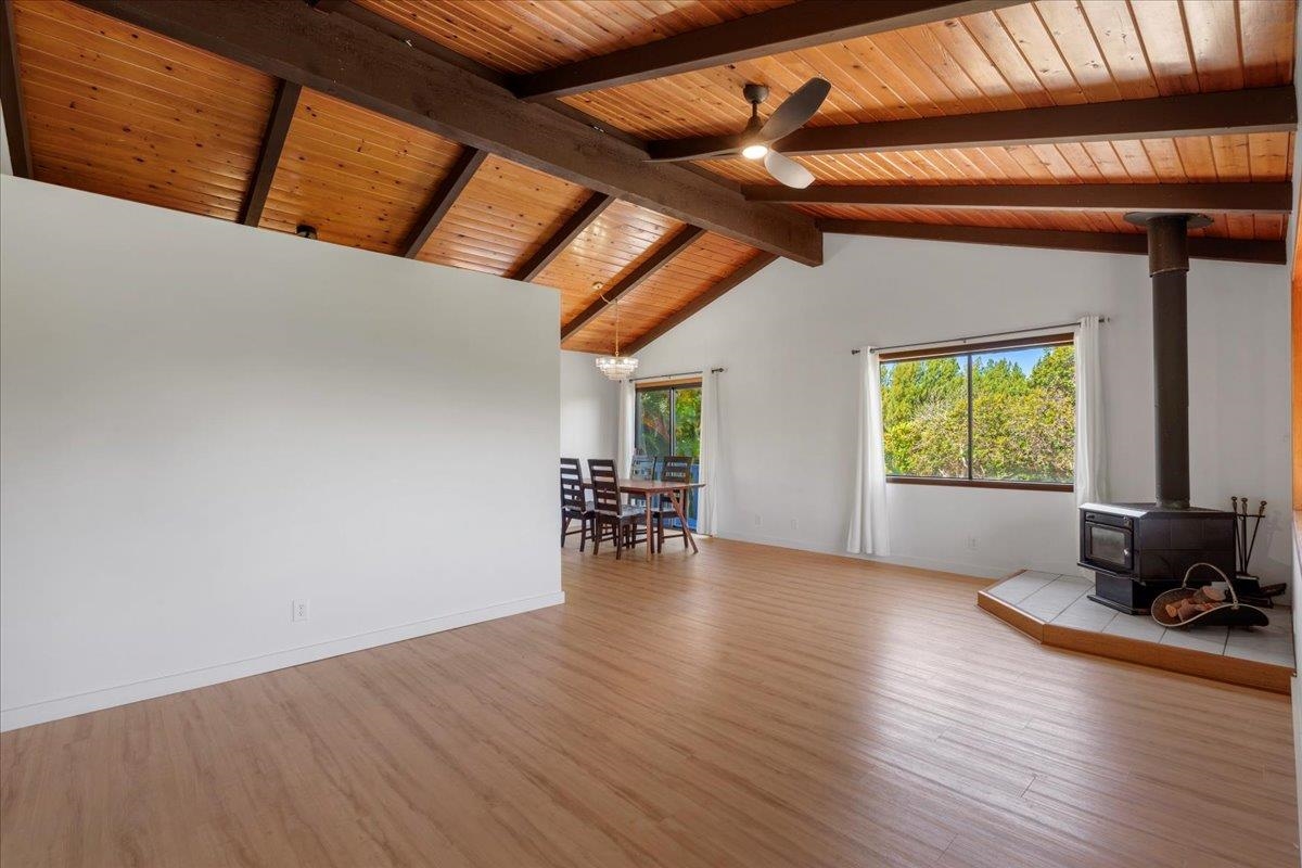 2130  Kauhikoa Rd Kauhikoa, Haiku home - photo 16 of 43