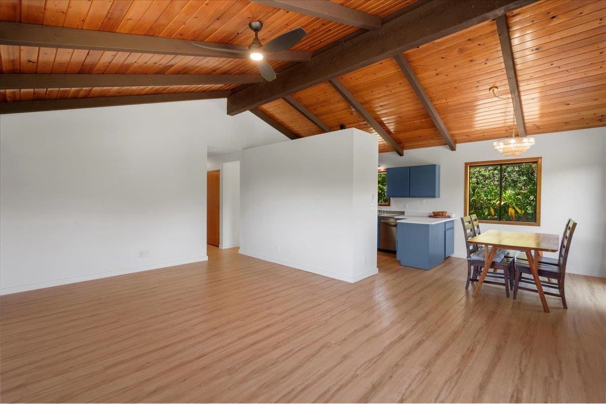 2130  Kauhikoa Rd Kauhikoa, Haiku home - photo 17 of 43