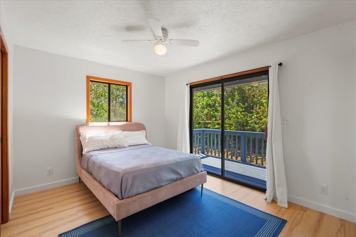 2130  Kauhikoa Rd Kauhikoa, Haiku home - photo 18 of 43