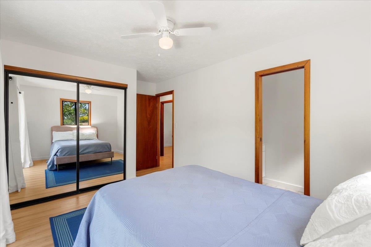 2130  Kauhikoa Rd Kauhikoa, Haiku home - photo 19 of 43