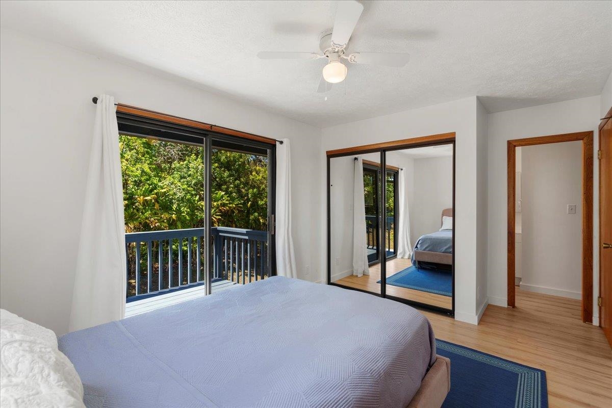 2130  Kauhikoa Rd Kauhikoa, Haiku home - photo 20 of 43