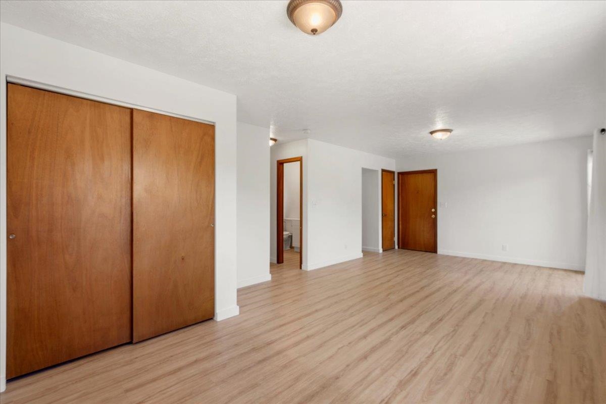 2130  Kauhikoa Rd Kauhikoa, Haiku home - photo 21 of 43