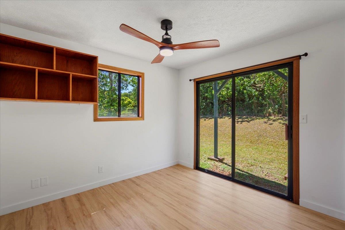 2130  Kauhikoa Rd Kauhikoa, Haiku home - photo 22 of 43