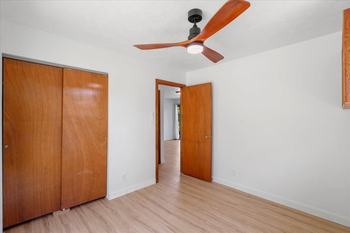 2130  Kauhikoa Rd Kauhikoa, Haiku home - photo 23 of 43