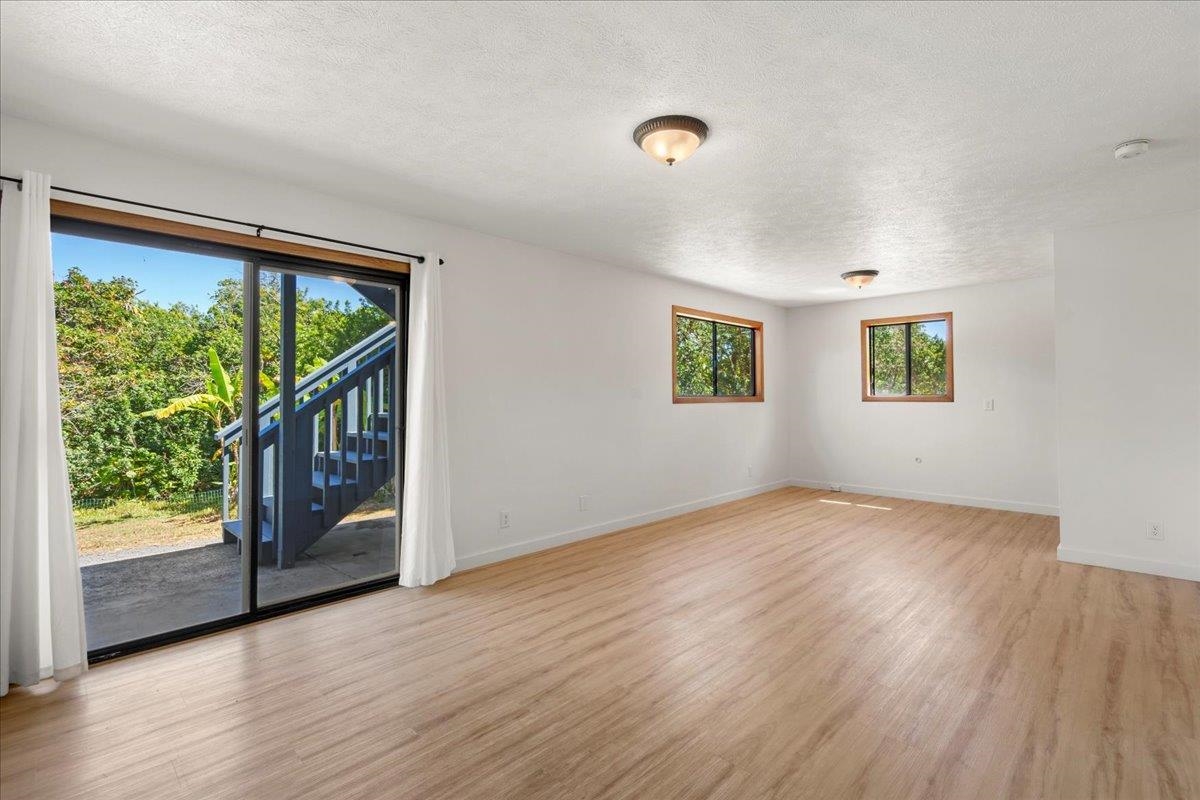 2130  Kauhikoa Rd Kauhikoa, Haiku home - photo 24 of 43