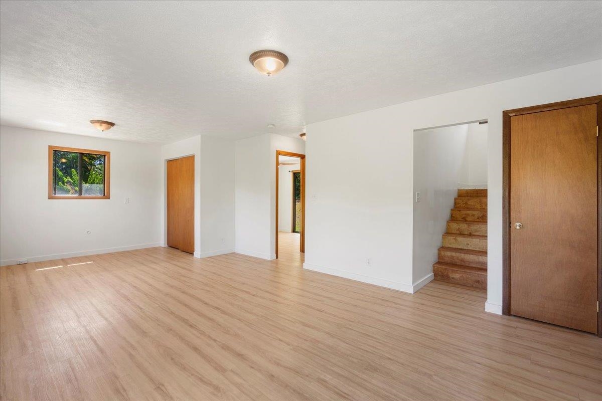 2130  Kauhikoa Rd Kauhikoa, Haiku home - photo 25 of 43