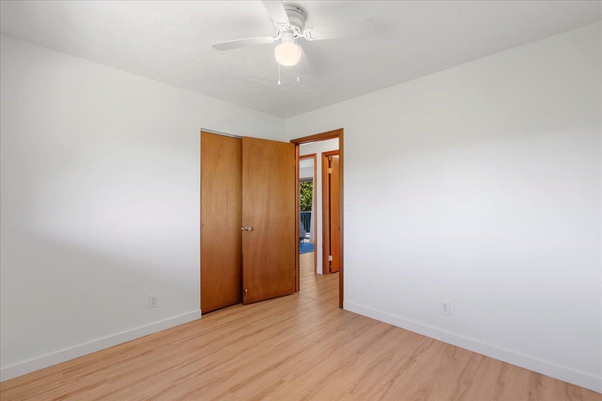 2130  Kauhikoa Rd Kauhikoa, Haiku home - photo 26 of 43