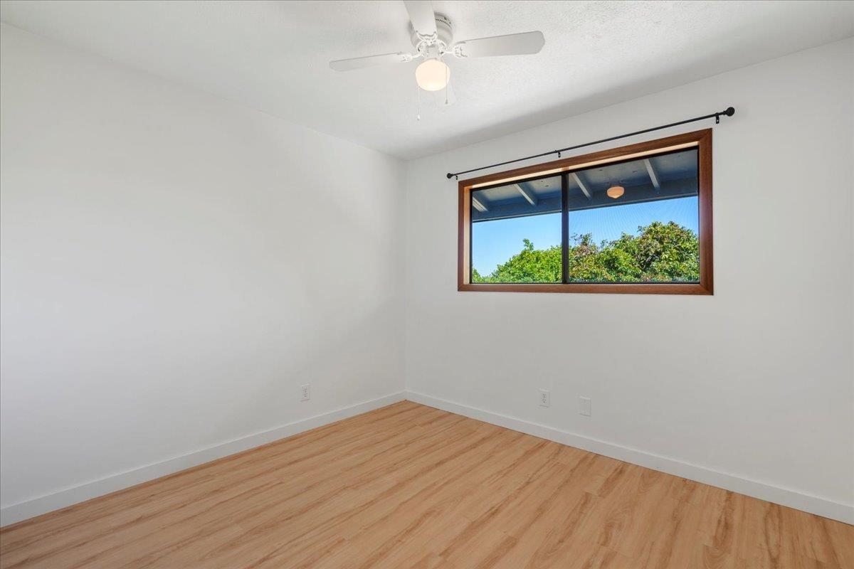 2130  Kauhikoa Rd Kauhikoa, Haiku home - photo 27 of 43