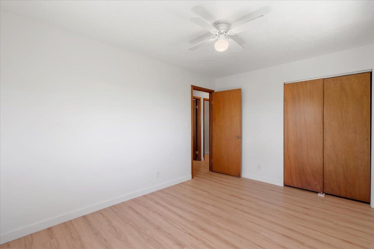 2130  Kauhikoa Rd Kauhikoa, Haiku home - photo 28 of 43