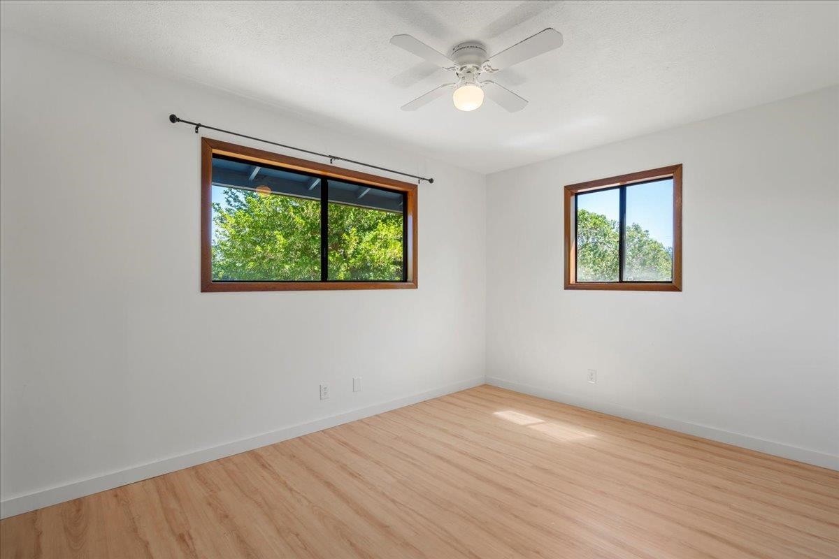 2130  Kauhikoa Rd Kauhikoa, Haiku home - photo 29 of 43