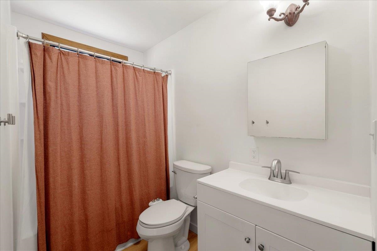 2130  Kauhikoa Rd Kauhikoa, Haiku home - photo 30 of 43