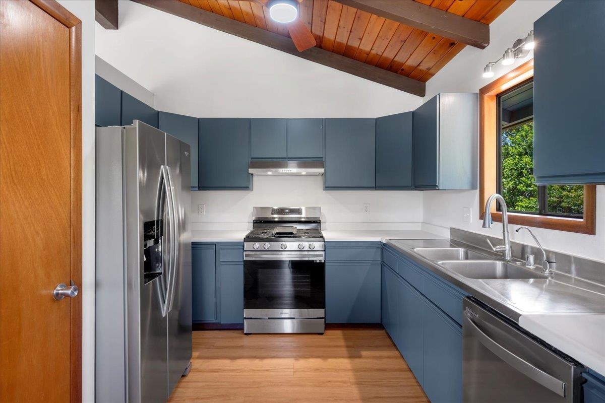 2130  Kauhikoa Rd Kauhikoa, Haiku home - photo 4 of 43