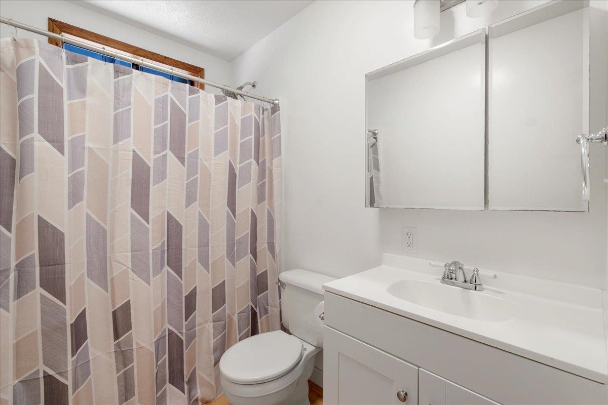 2130  Kauhikoa Rd Kauhikoa, Haiku home - photo 31 of 43