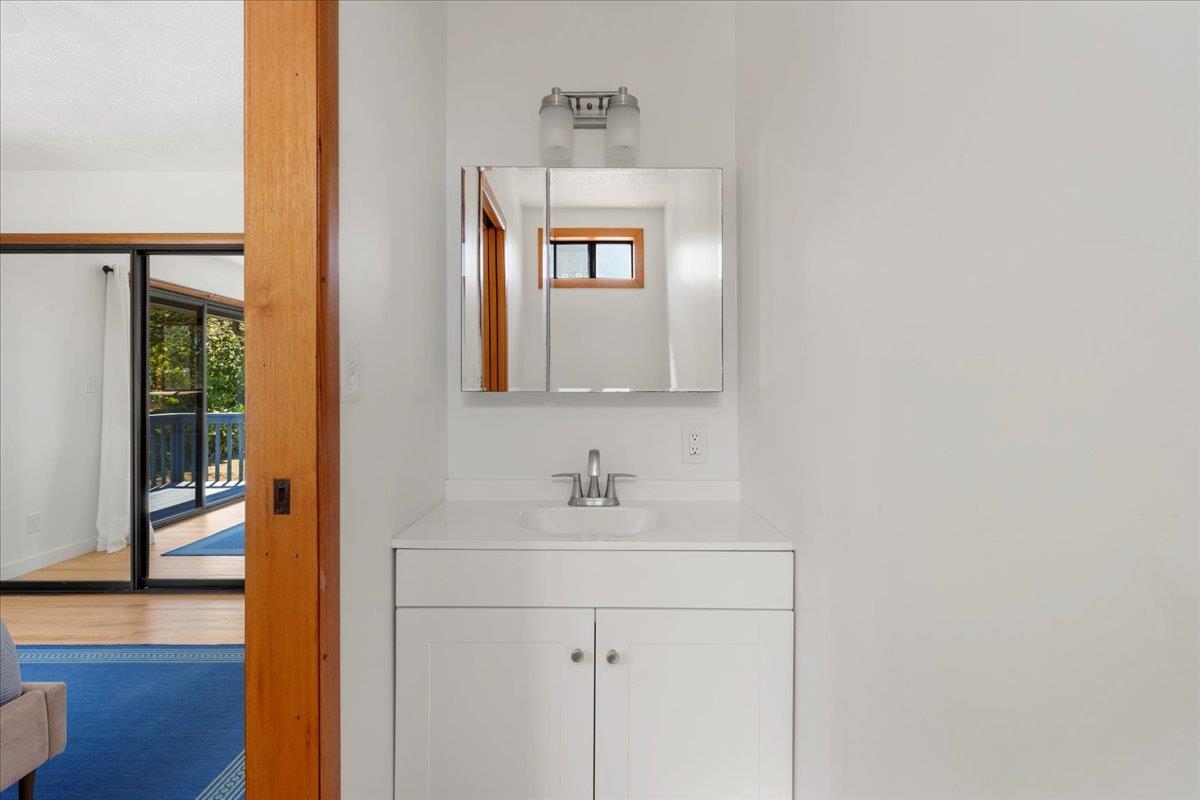 2130  Kauhikoa Rd Kauhikoa, Haiku home - photo 32 of 43