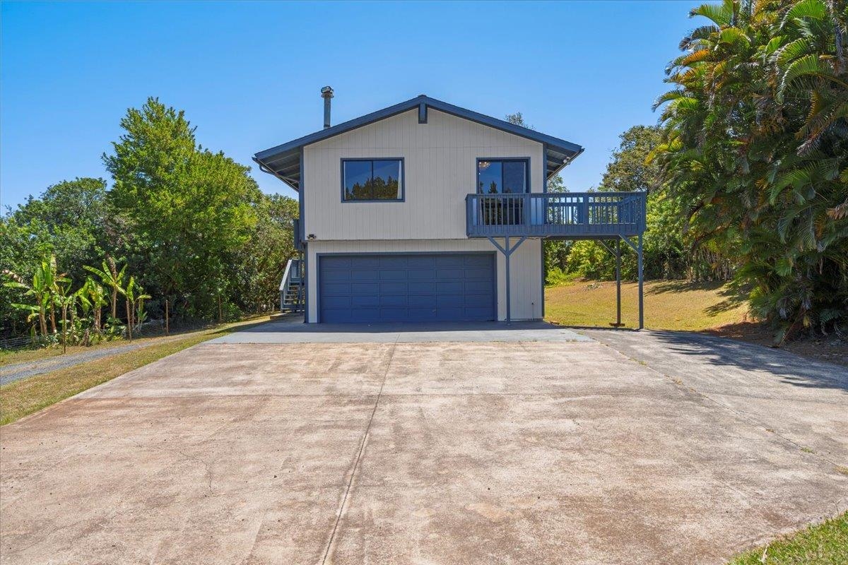 2130  Kauhikoa Rd Kauhikoa, Haiku home - photo 35 of 43