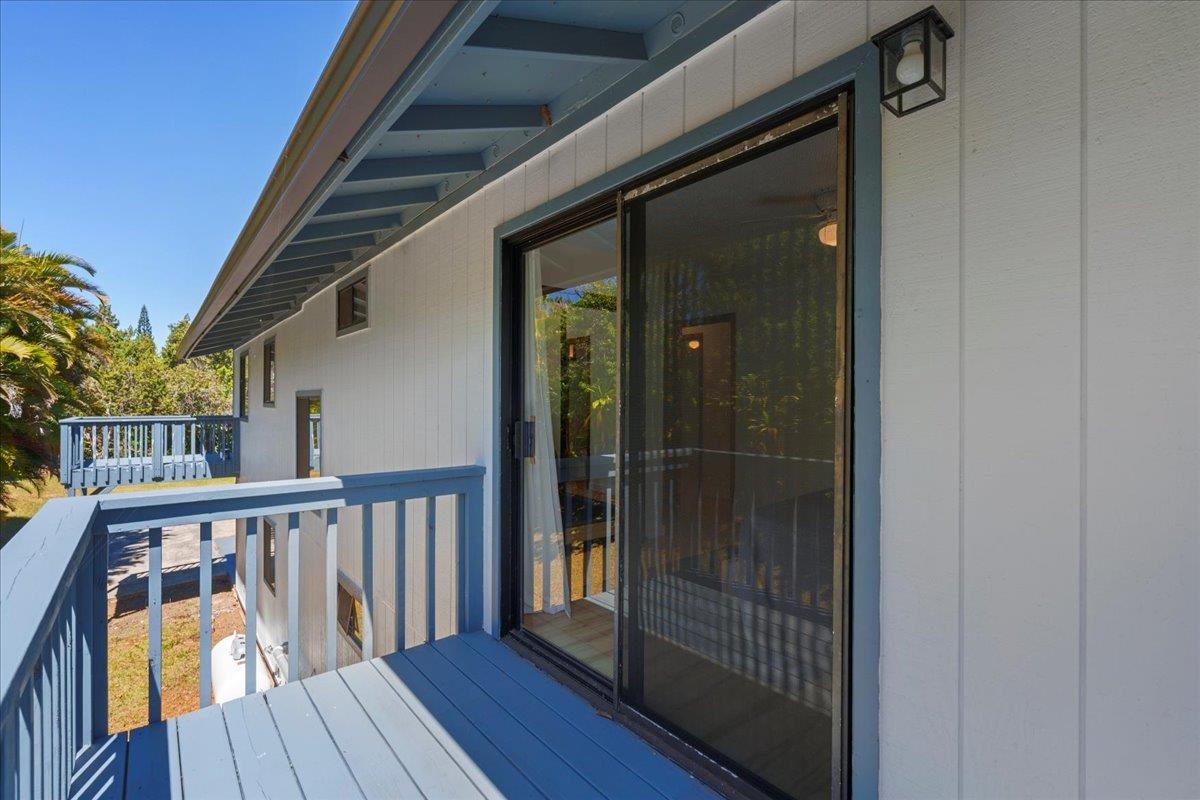 2130  Kauhikoa Rd Kauhikoa, Haiku home - photo 37 of 43