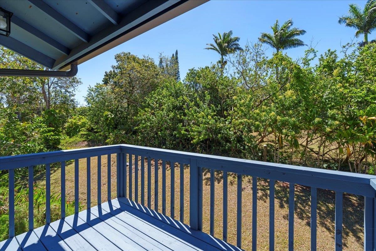 2130  Kauhikoa Rd Kauhikoa, Haiku home - photo 38 of 43