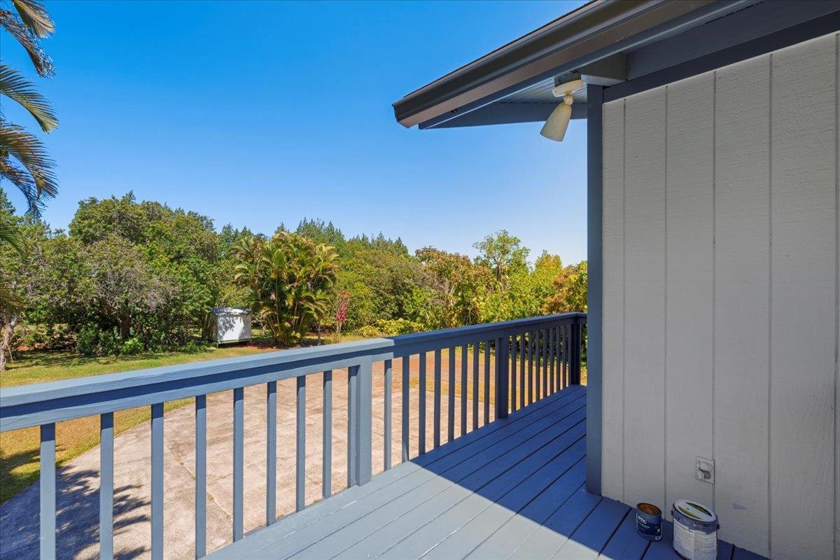 2130  Kauhikoa Rd Kauhikoa, Haiku home - photo 39 of 43