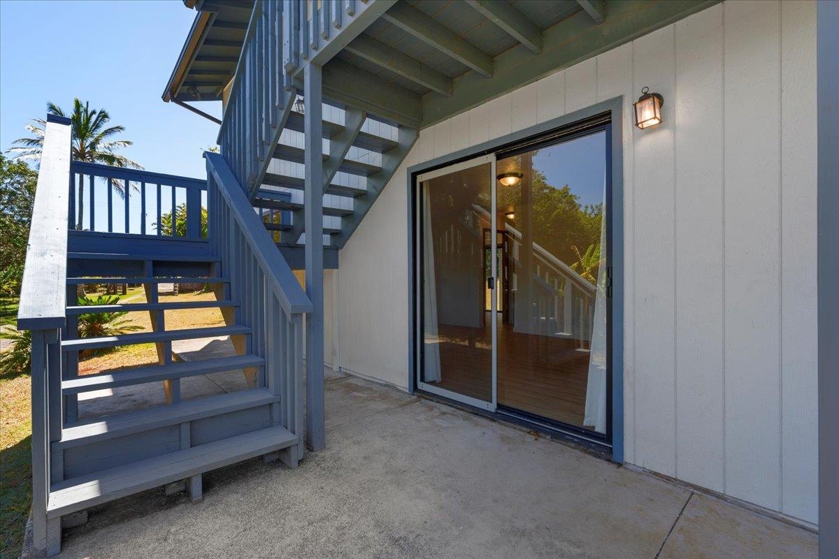 2130  Kauhikoa Rd Kauhikoa, Haiku home - photo 40 of 43