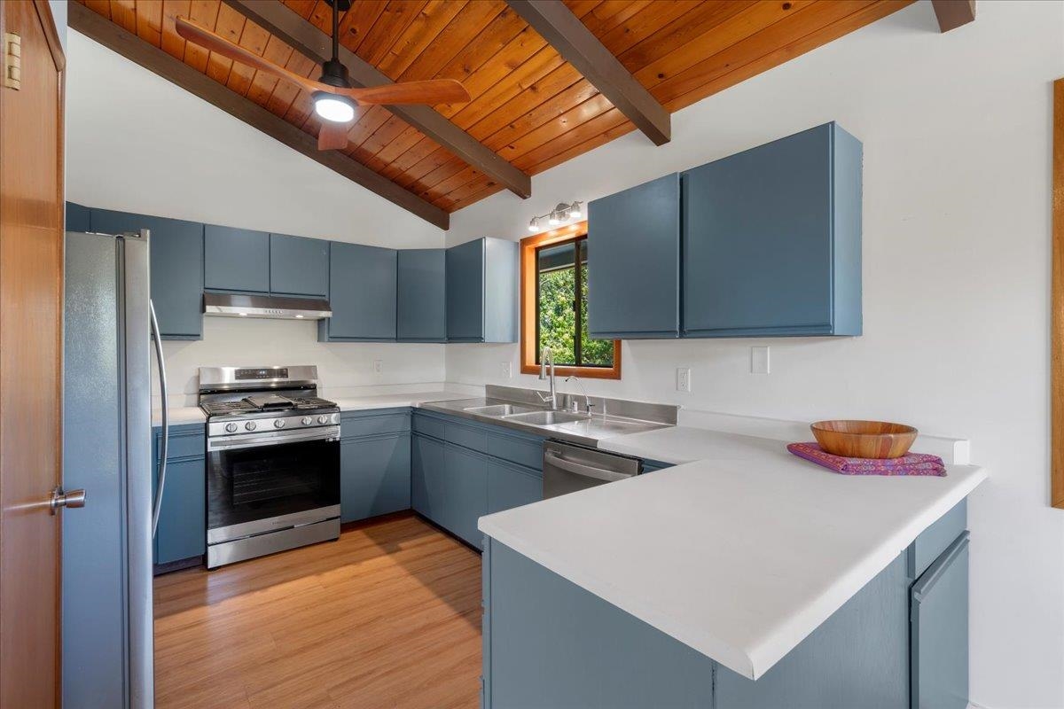 2130  Kauhikoa Rd Kauhikoa, Haiku home - photo 5 of 43