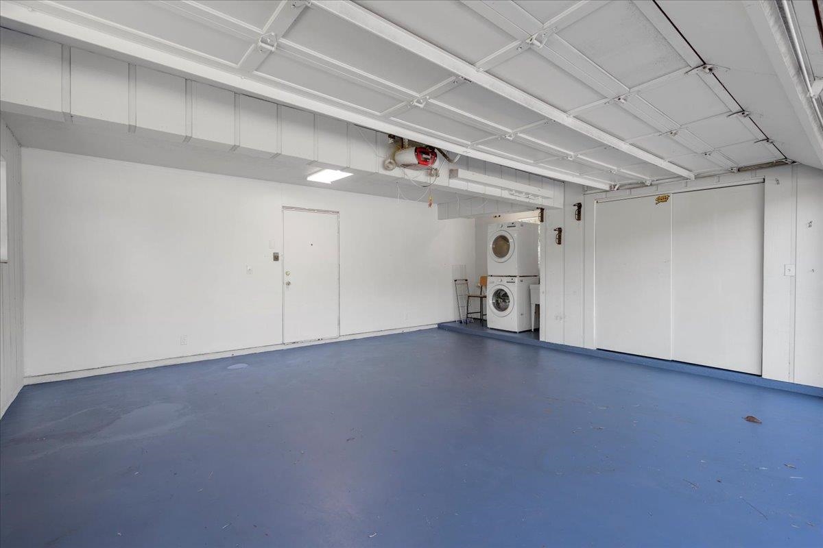 2130  Kauhikoa Rd Kauhikoa, Haiku home - photo 41 of 43