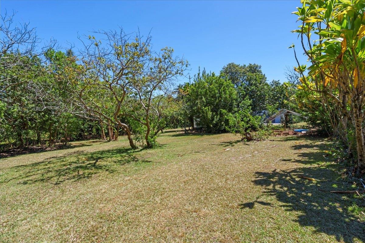 2130  Kauhikoa Rd Kauhikoa, Haiku home - photo 42 of 43