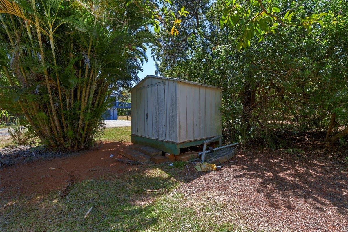2130  Kauhikoa Rd Kauhikoa, Haiku home - photo 43 of 43