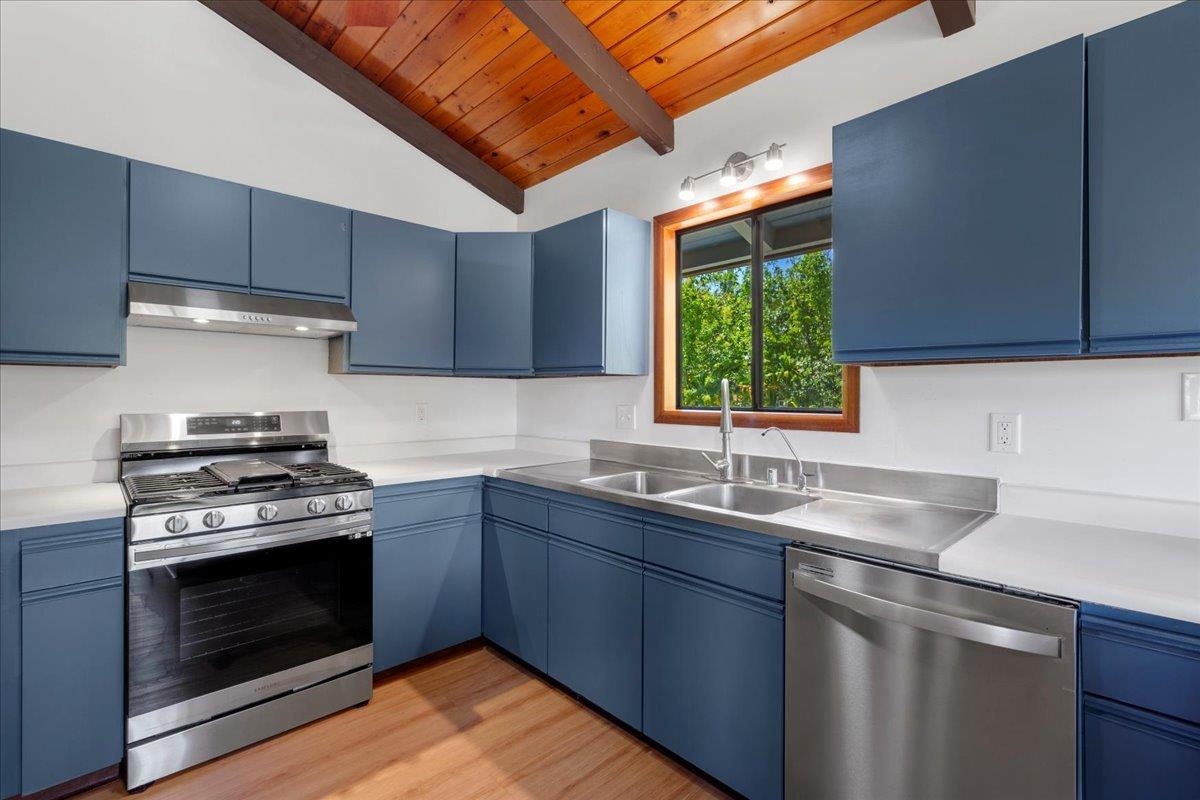 2130  Kauhikoa Rd Kauhikoa, Haiku home - photo 6 of 43