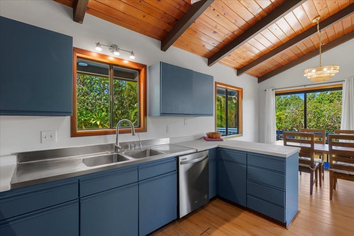 2130  Kauhikoa Rd Kauhikoa, Haiku home - photo 7 of 43