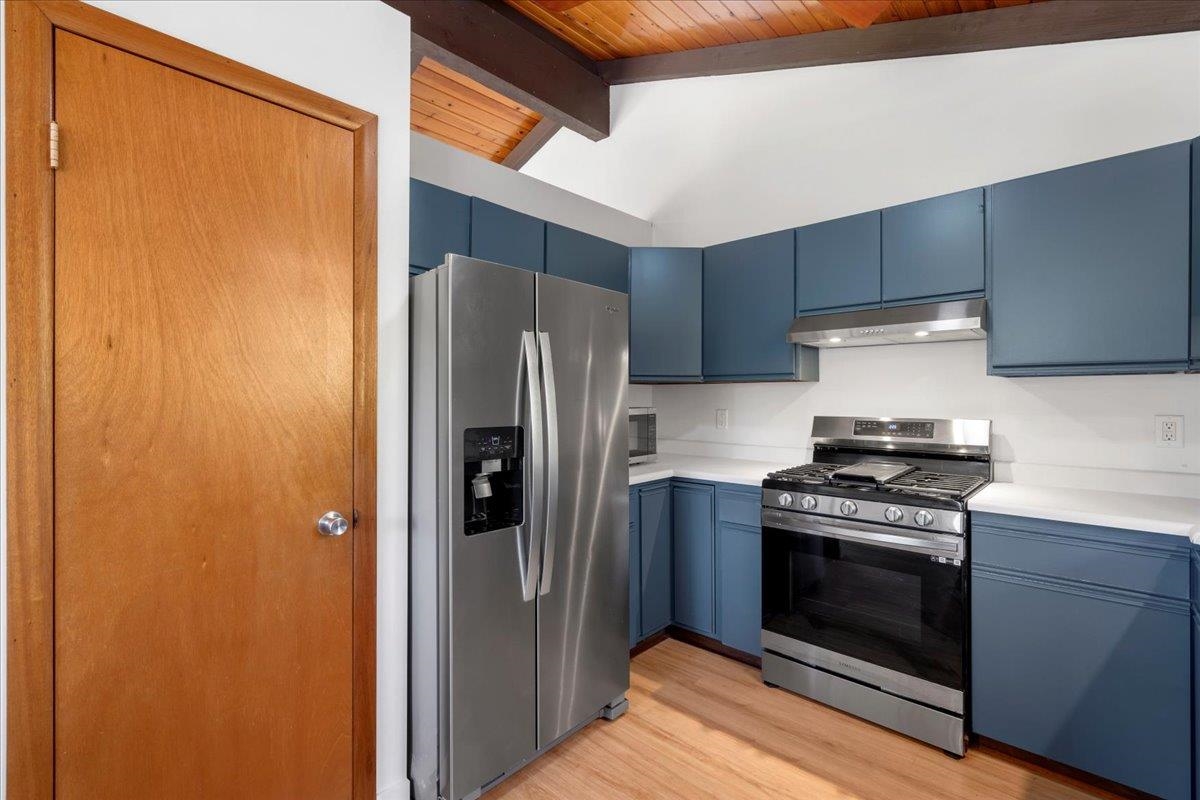 2130  Kauhikoa Rd Kauhikoa, Haiku home - photo 8 of 43