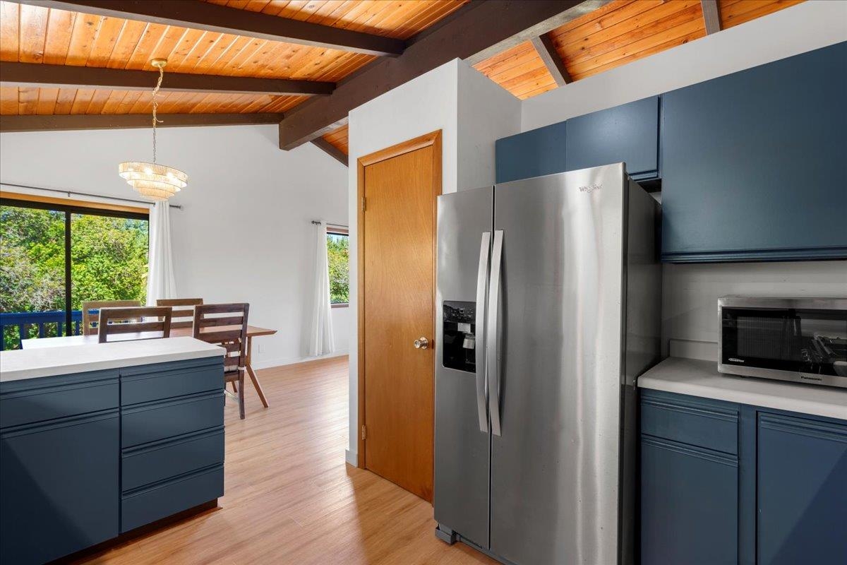 2130  Kauhikoa Rd Kauhikoa, Haiku home - photo 9 of 43