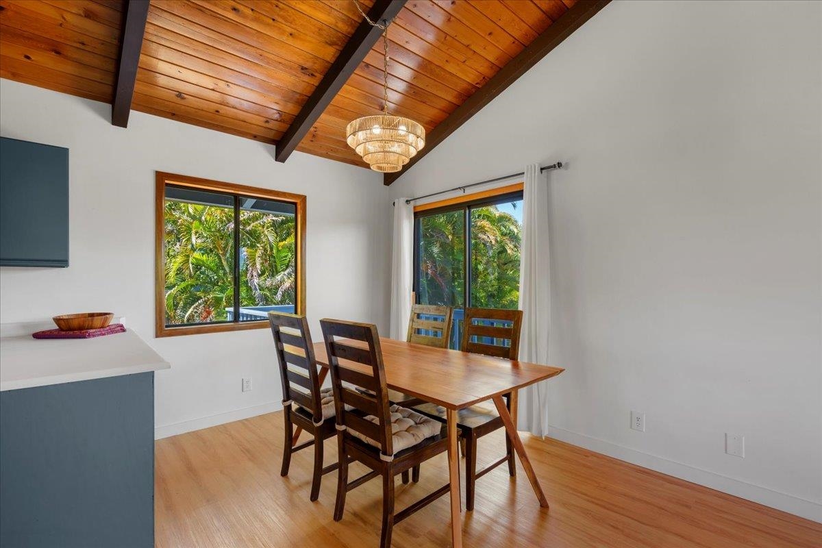 2130  Kauhikoa Rd Kauhikoa, Haiku home - photo 10 of 43