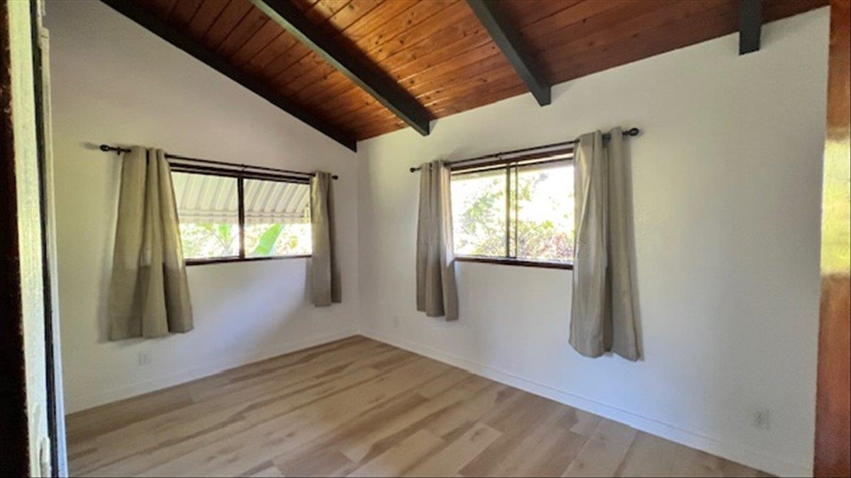 2130  Kauhikoa Rd Kauhikoa, Haiku home - photo 11 of 21