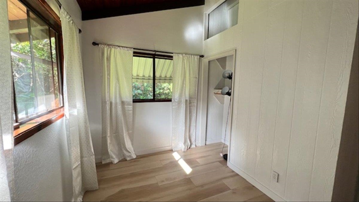 2130  Kauhikoa Rd Kauhikoa, Haiku home - photo 12 of 21