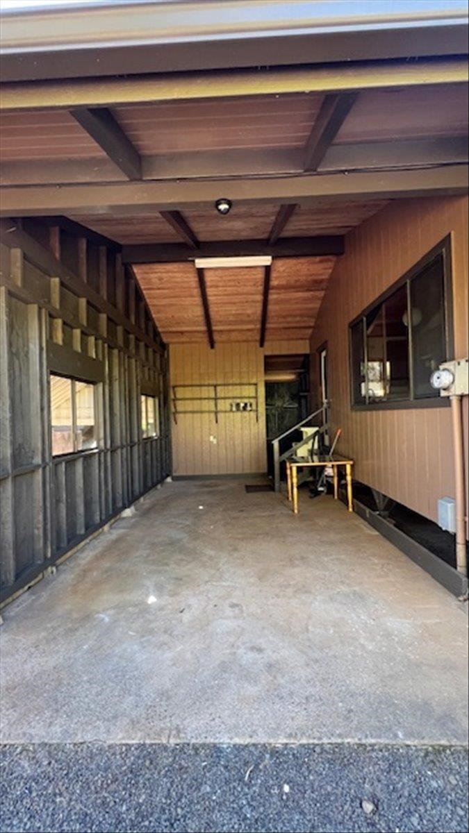 2130  Kauhikoa Rd Kauhikoa, Haiku home - photo 13 of 21