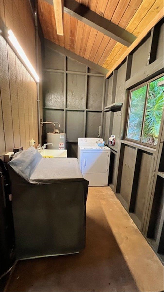 2130  Kauhikoa Rd Kauhikoa, Haiku home - photo 14 of 21