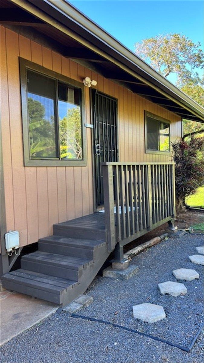 2130  Kauhikoa Rd Kauhikoa, Haiku home - photo 15 of 21