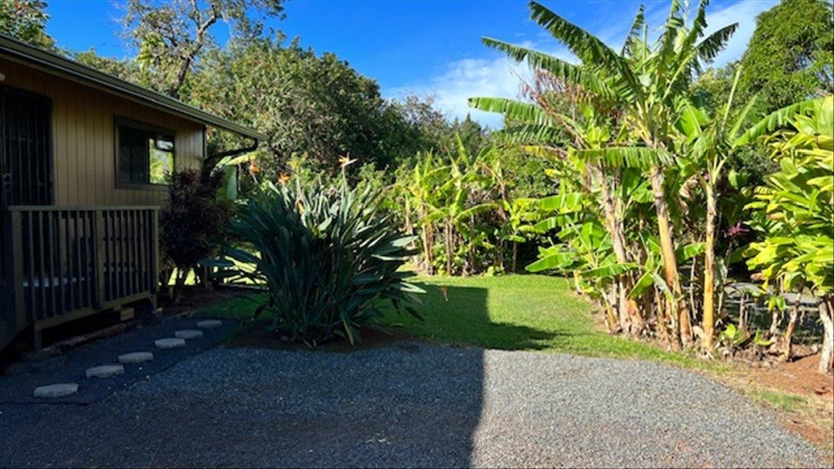 2130  Kauhikoa Rd Kauhikoa, Haiku home - photo 16 of 21