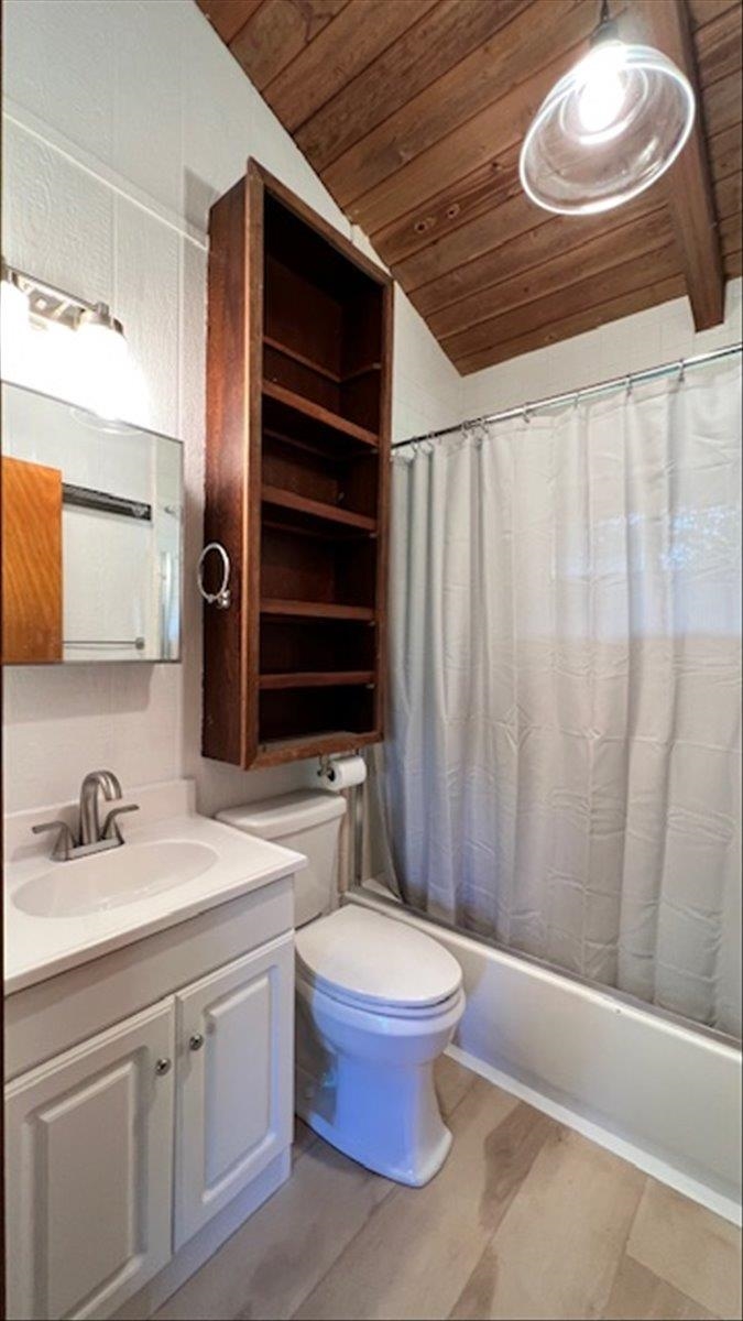 2130  Kauhikoa Rd Kauhikoa, Haiku home - photo 18 of 21