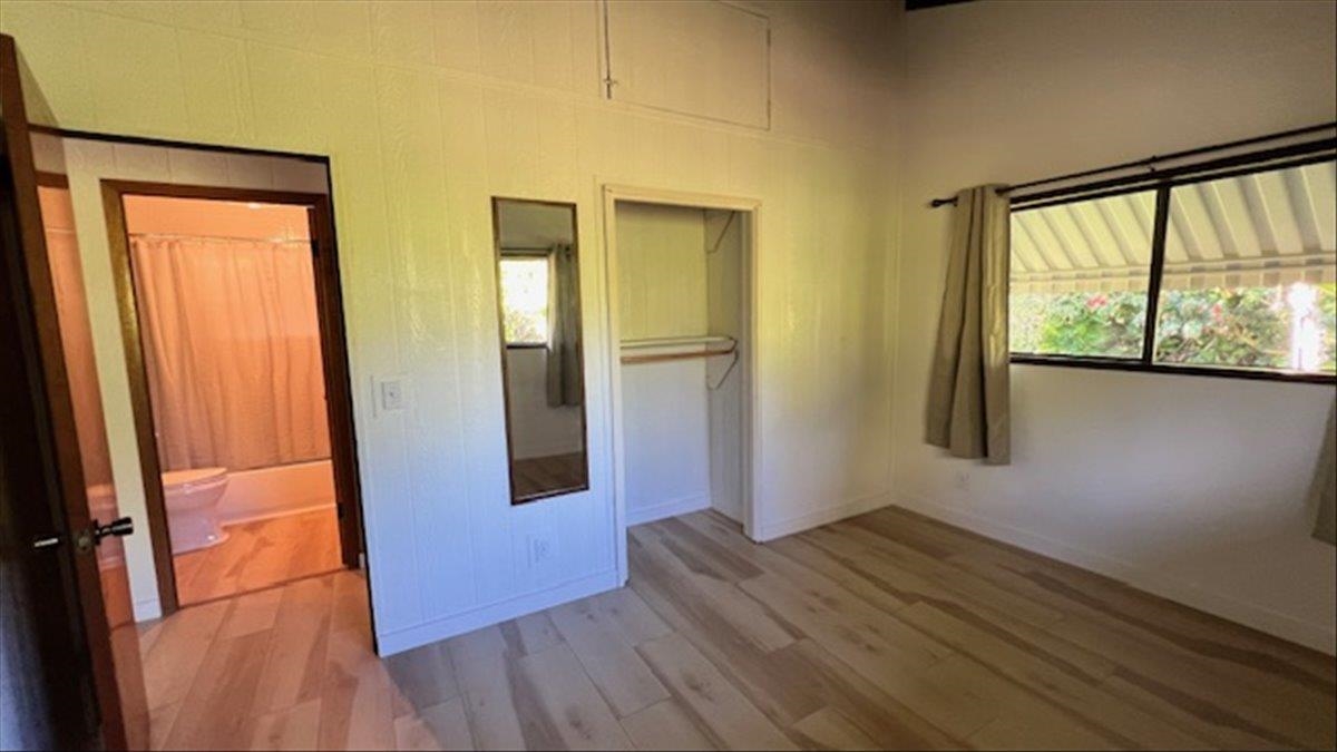 2130  Kauhikoa Rd Kauhikoa, Haiku home - photo 19 of 21