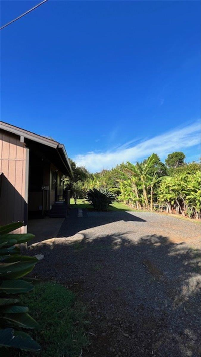 2130  Kauhikoa Rd Kauhikoa, Haiku home - photo 20 of 21