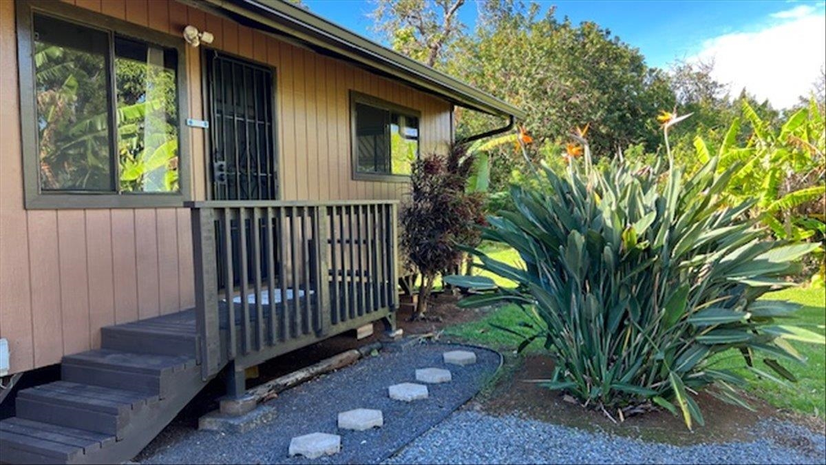 2130  Kauhikoa Rd Kauhikoa, Haiku home - photo 3 of 21