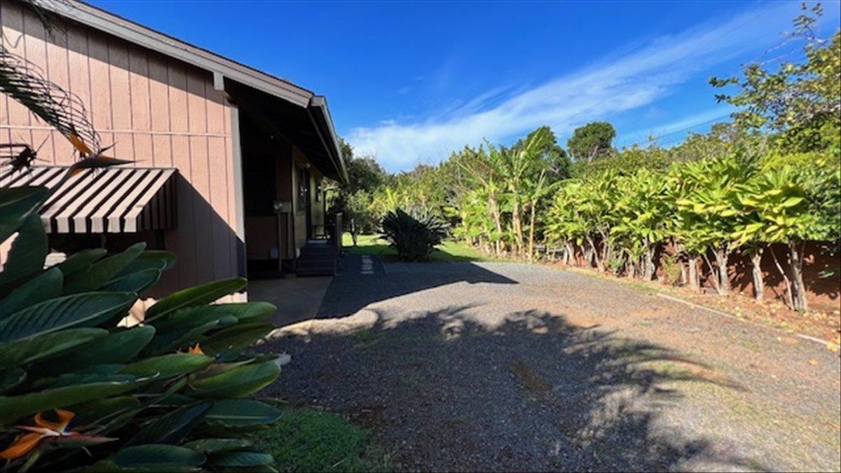2130  Kauhikoa Rd Kauhikoa, Haiku home - photo 21 of 21