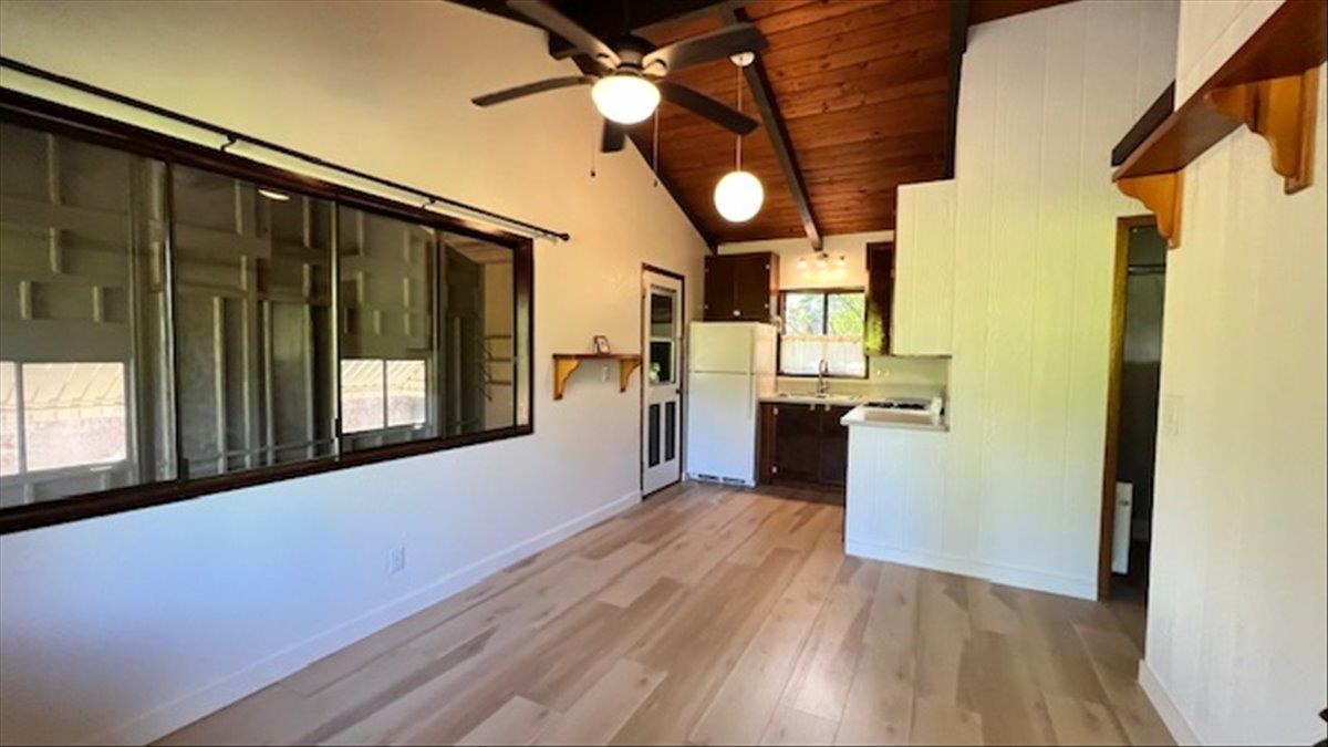 2130  Kauhikoa Rd Kauhikoa, Haiku home - photo 6 of 21