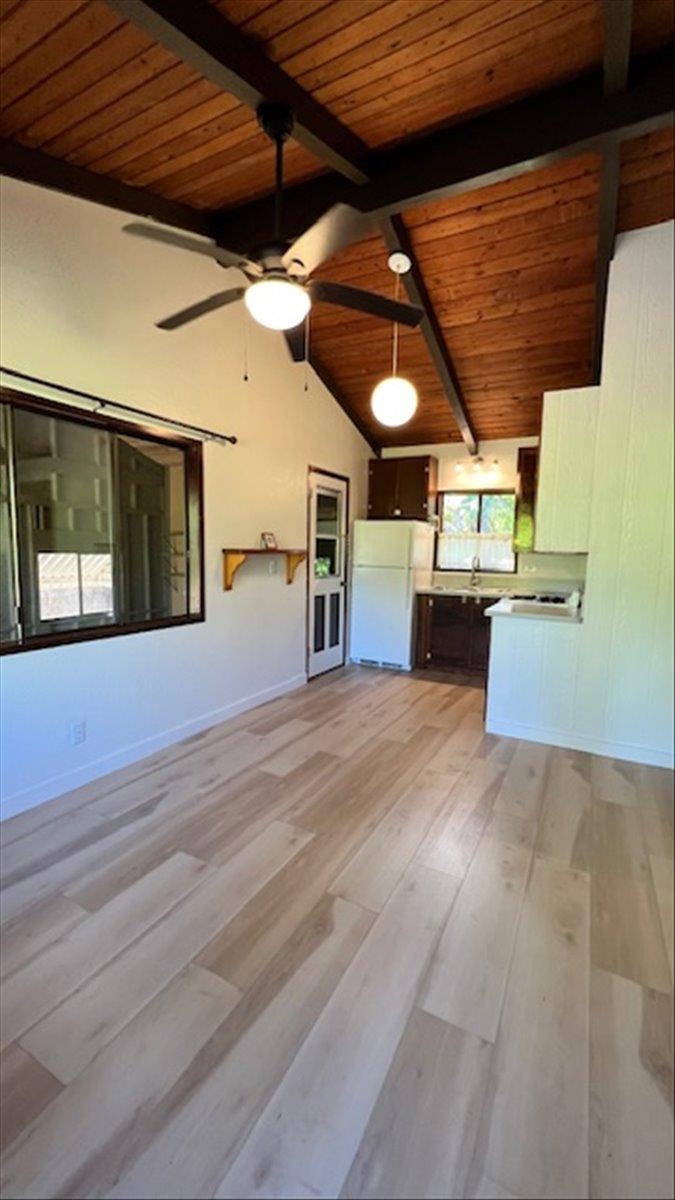 2130  Kauhikoa Rd Kauhikoa, Haiku home - photo 7 of 21