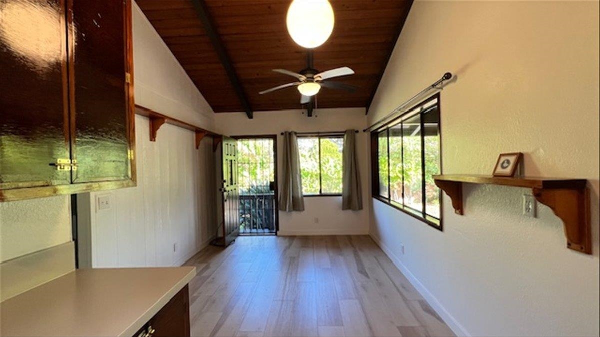 2130  Kauhikoa Rd Kauhikoa, Haiku home - photo 8 of 21