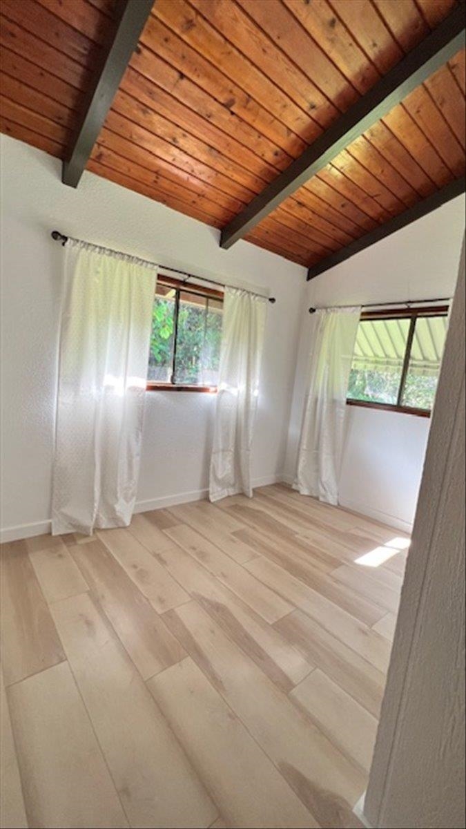 2130  Kauhikoa Rd Kauhikoa, Haiku home - photo 9 of 21