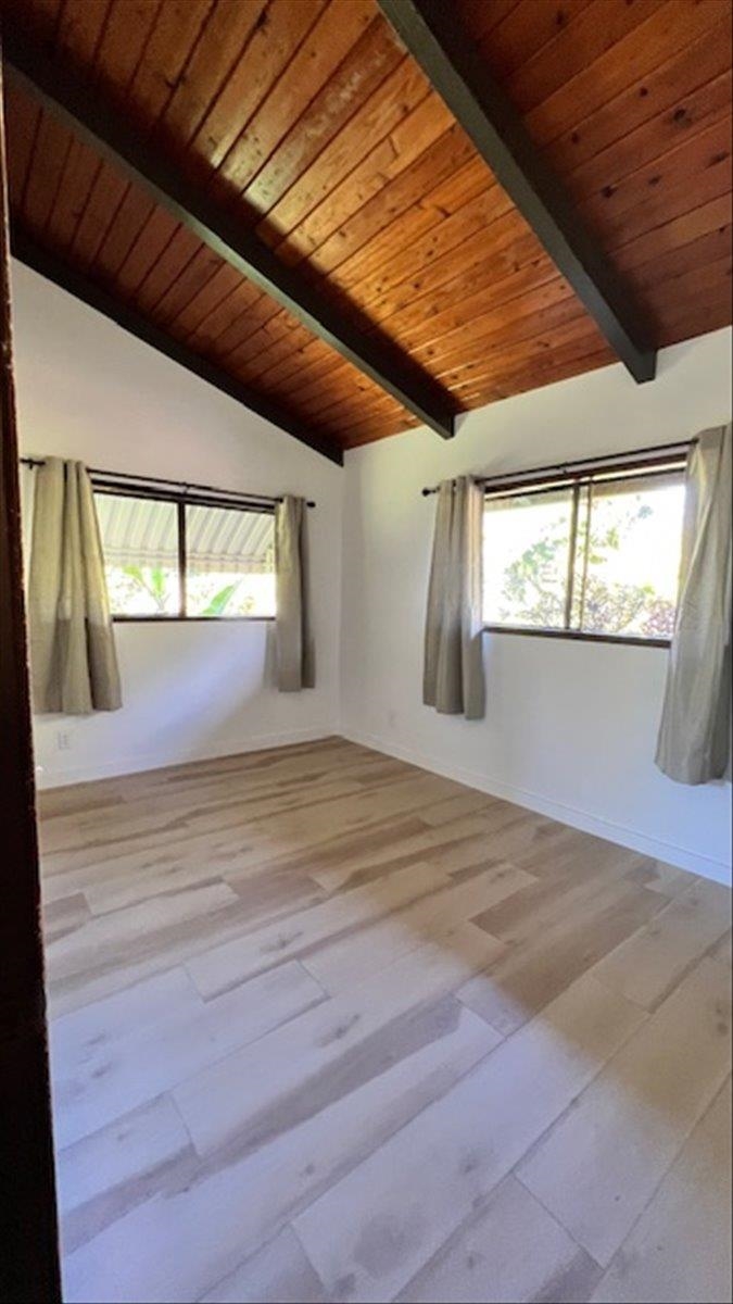 2130  Kauhikoa Rd Kauhikoa, Haiku home - photo 10 of 21